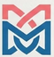 MSA Inventra logo