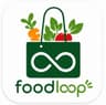 foodloop