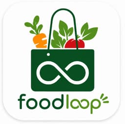 foodloop